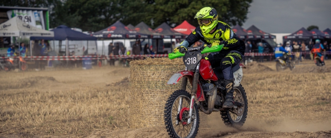 Bild nicht gefunden.